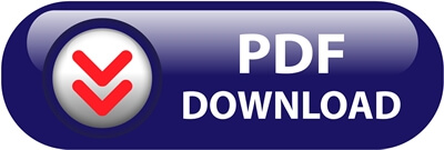 PDF Download Broschüre Fahrlehrerausbildung